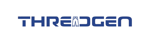 Threadgen